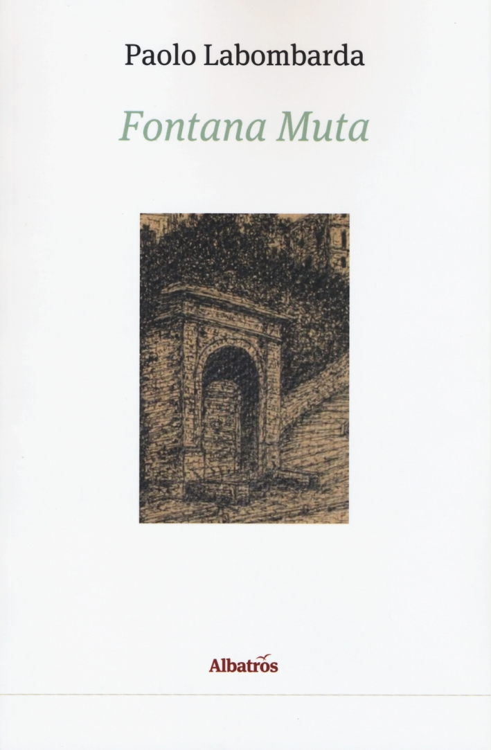 Fontana muta Fontana muta