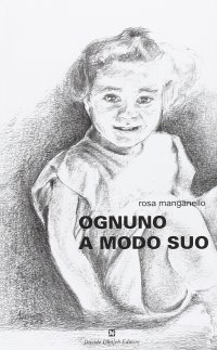 Ognuno a modo suo