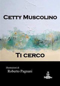 Ti cerco