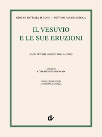 Il Vesuvio e le sue eruzioni