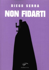 Non fidarti