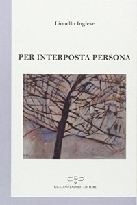 Per interposta persona