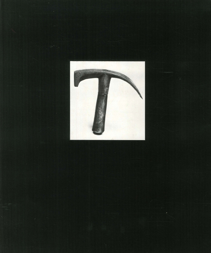 Early American Tools Early American Tools