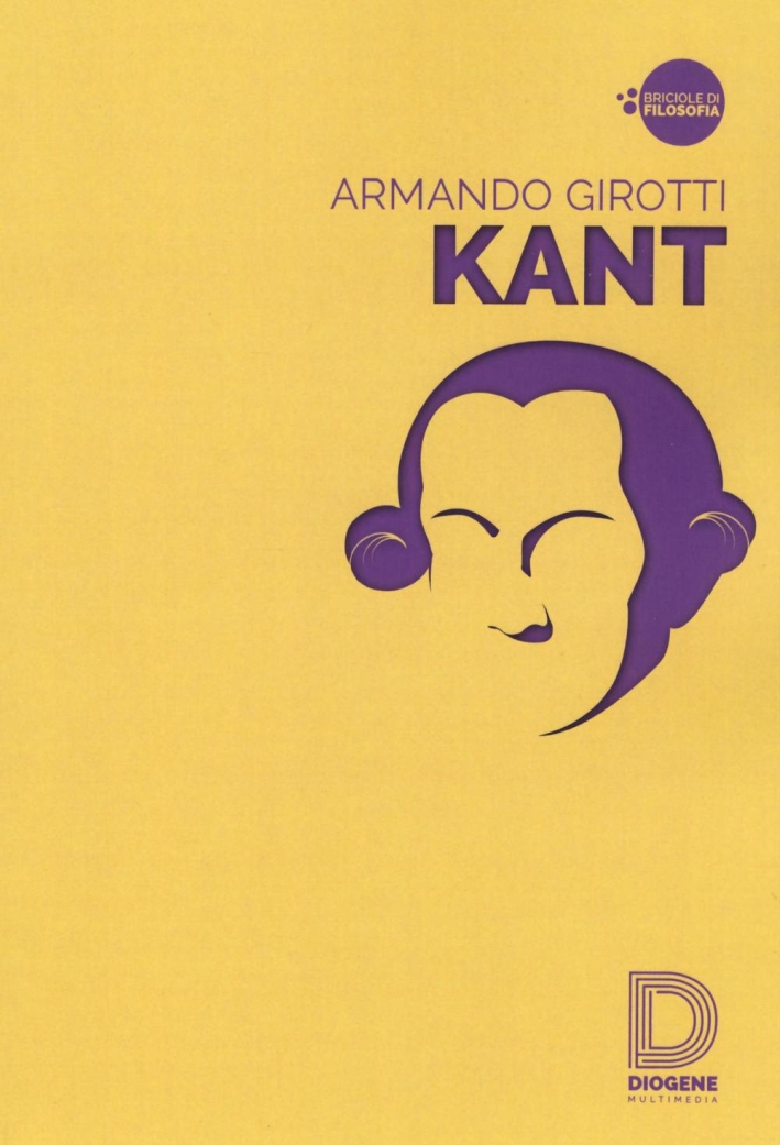 Kant Kant