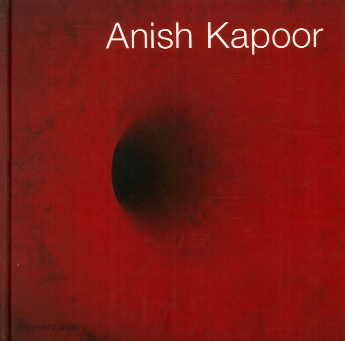 Anish Kapoor Anish Kapoor