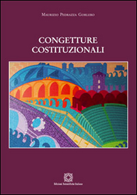 Congetture costituzionali Congetture costituzionali