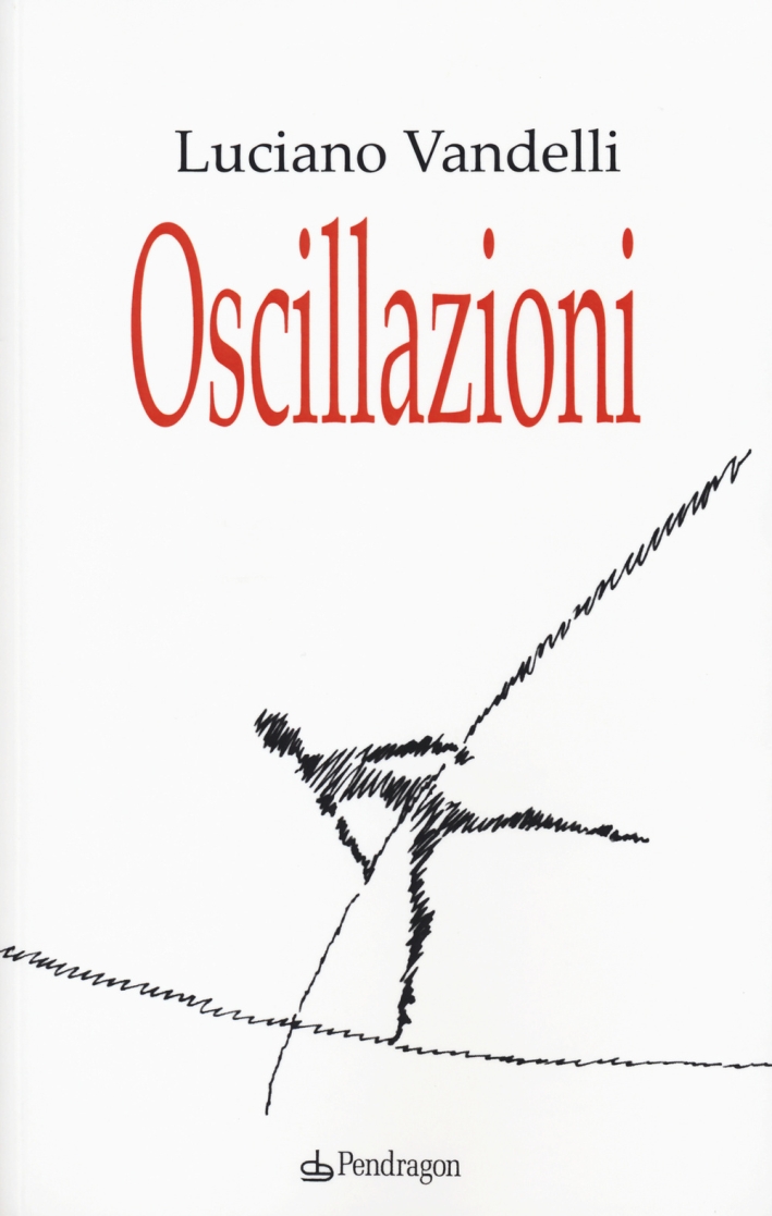Oscillazioni Oscillazioni