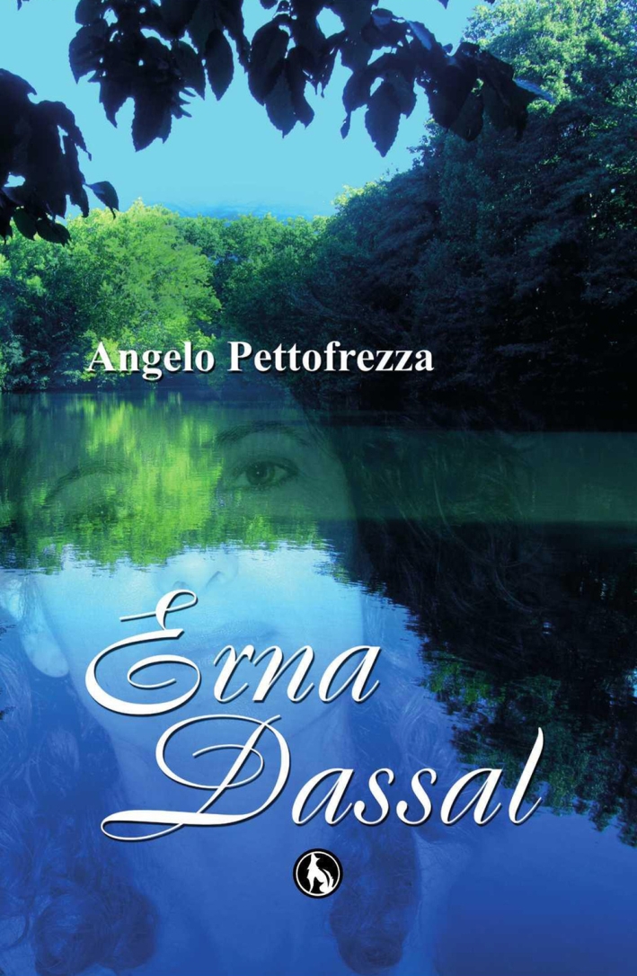 Erna Dassal Erna Dassal