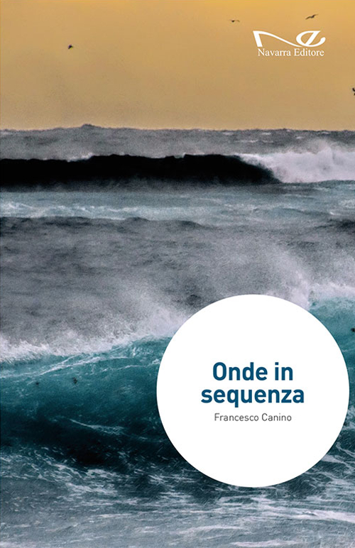 Onde in sequenza Onde in sequenza