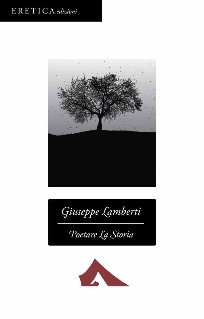 Poetare la storia Poetare la storia