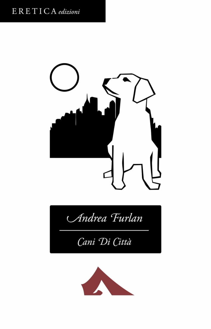 Cani di città Cani di città