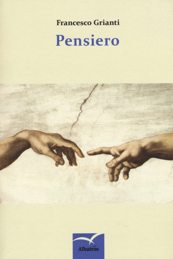 Pensiero Pensiero