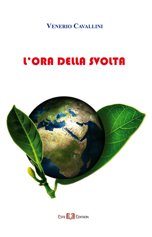 L'ora della svolta L'ora della svolta