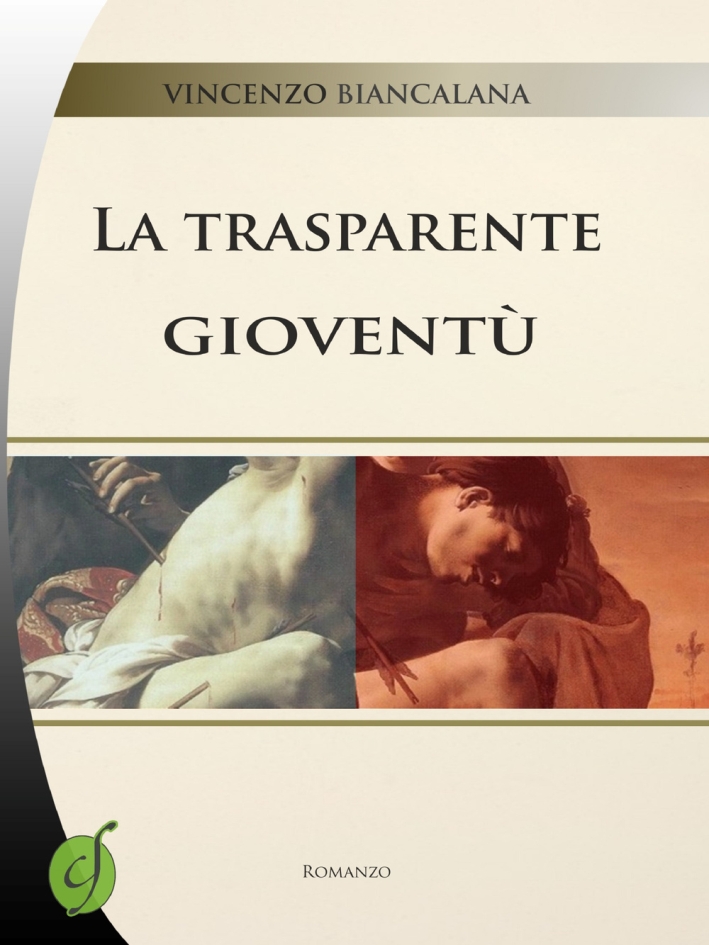La trasparente gioventù La trasparente gioventù
