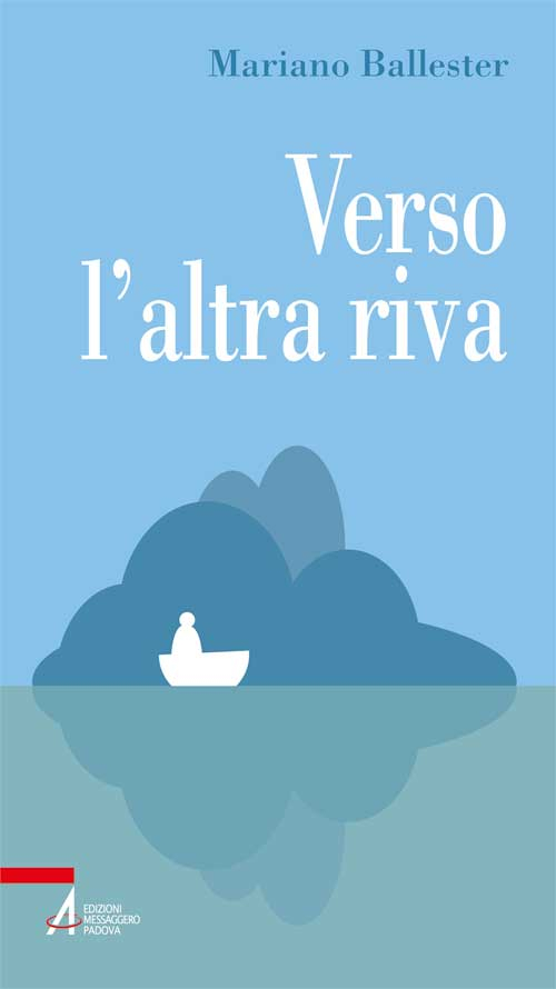Verso l'altra riva Verso l'altra riva