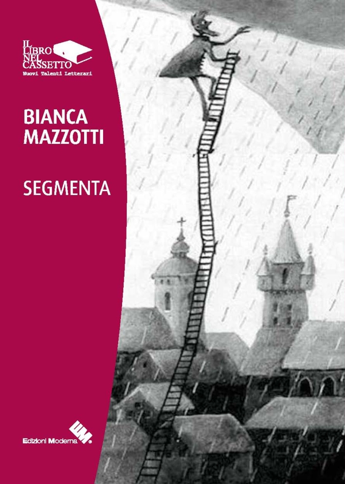 Segmenta Segmenta