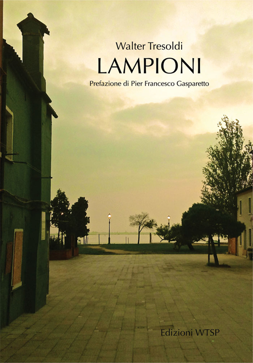 Lampioni Lampioni