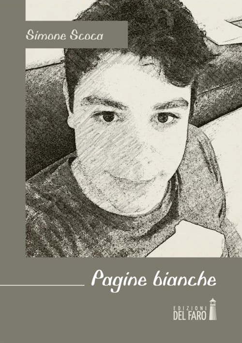 Pagine bianche Pagine bianche