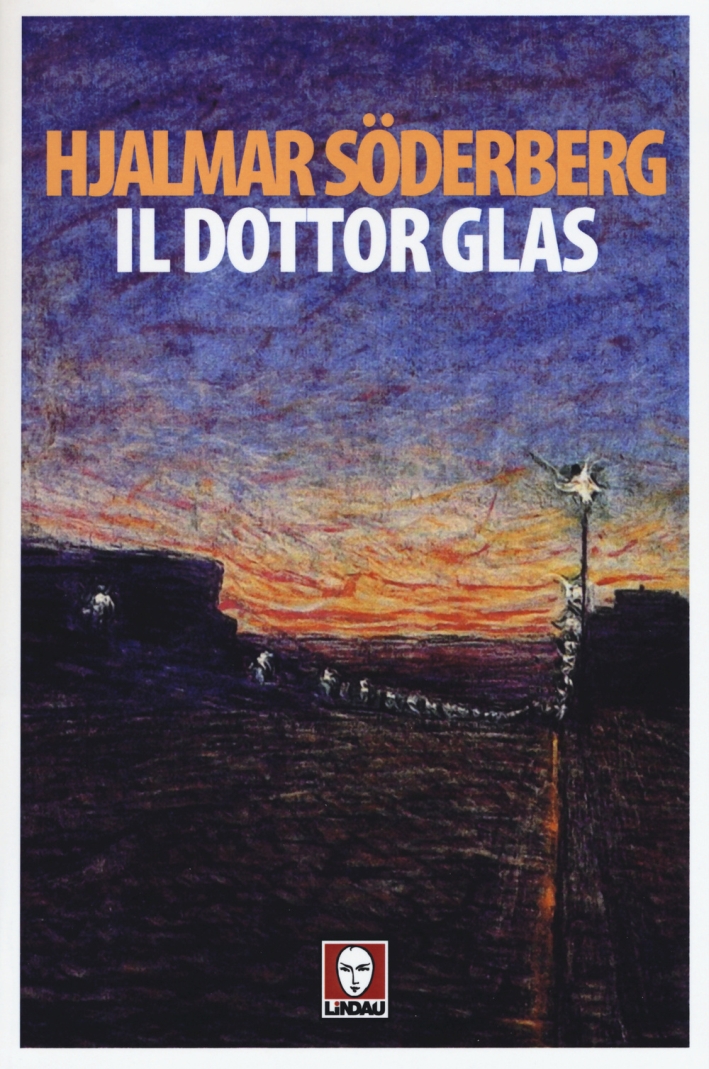 Il dottor Glas Il dottor Glas