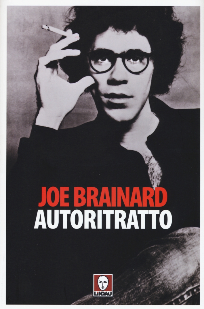 Autoritratto Autoritratto