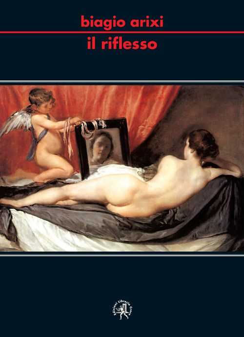 Il riflesso Il riflesso