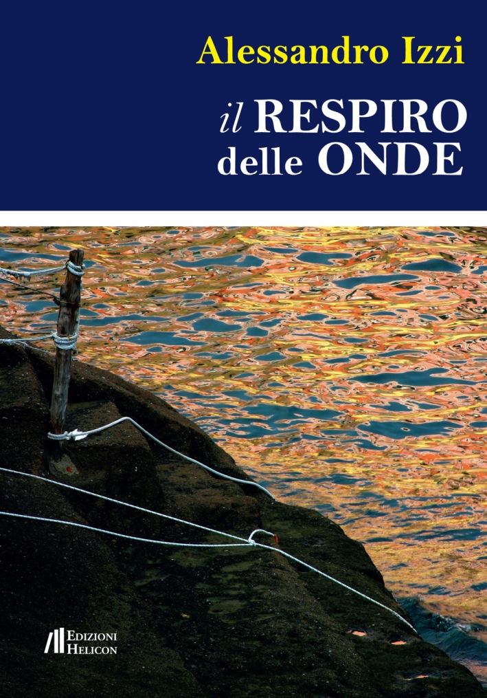 Il respiro delle onde Il respiro delle onde