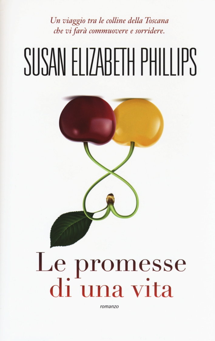 Le promesse di una vita Le promesse di una vita