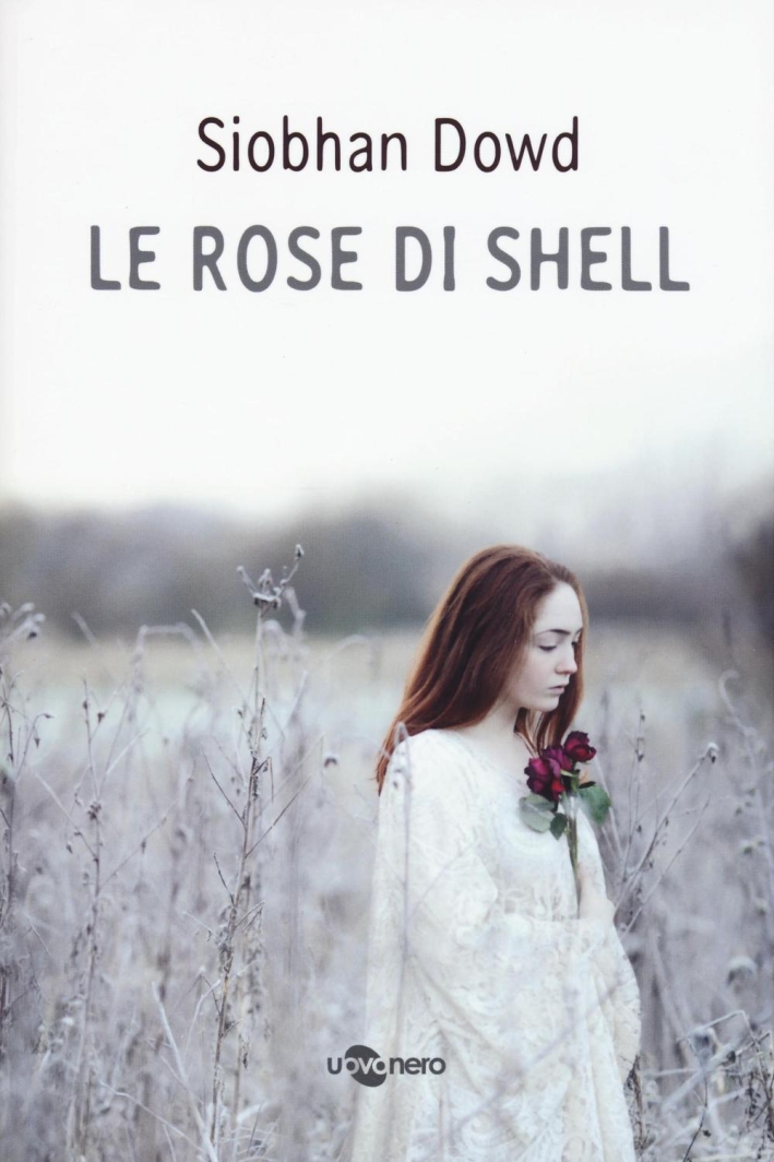 Le rose di Shell Le rose di Shell