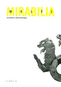 Mirabilia Melfi