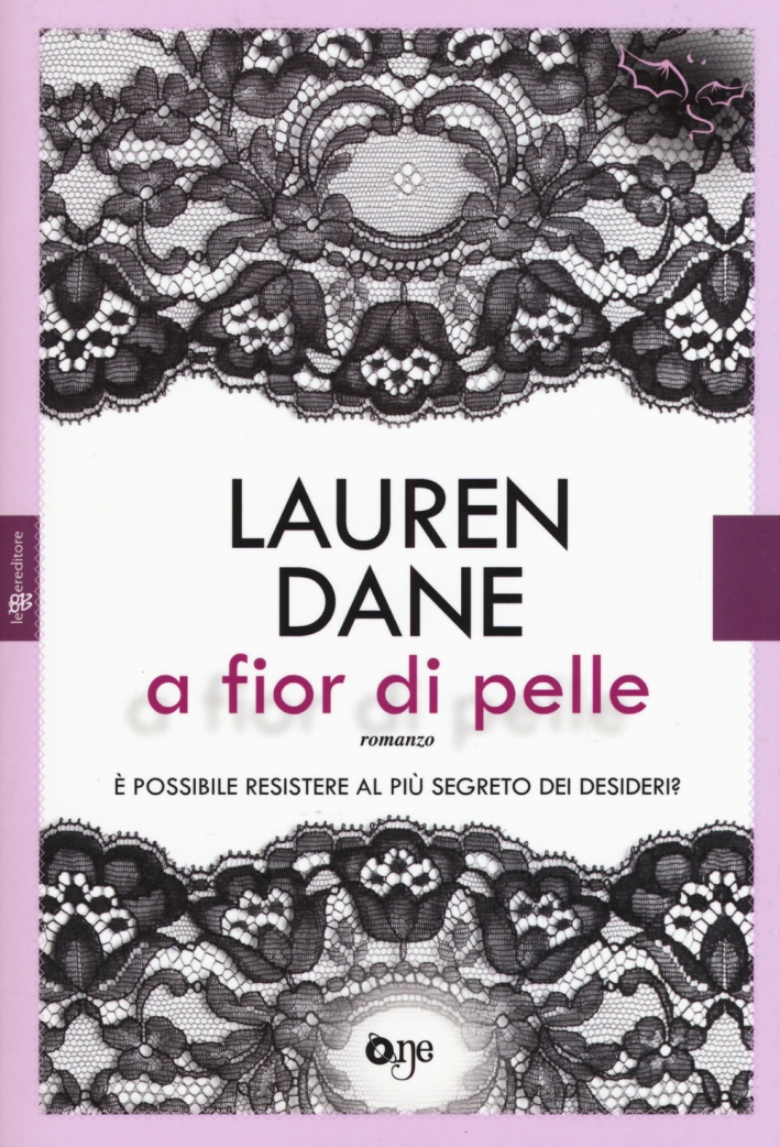 A fior di pelle A fior di pelle