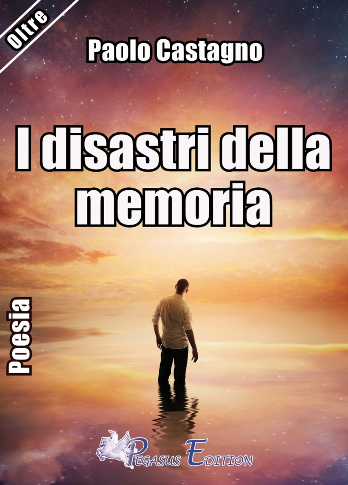 I disastri della memoria I disastri della memoria