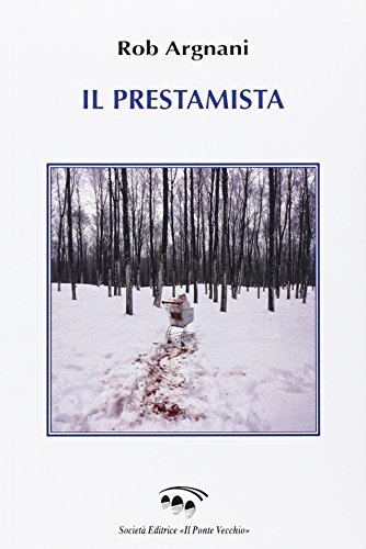 Il Prestamista Il Prestamista