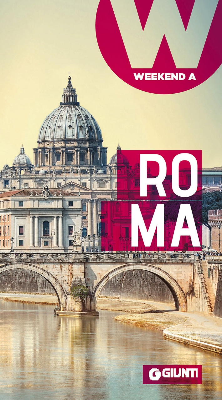 Roma Roma