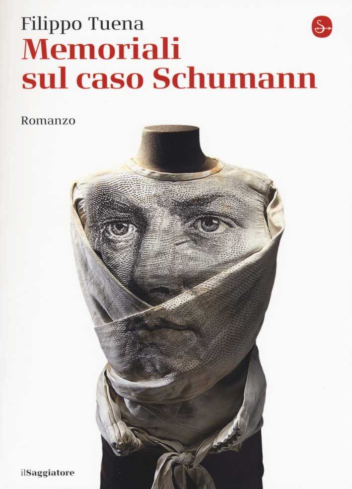 Memoriali sul caso Schumann Memoriali sul caso Schumann