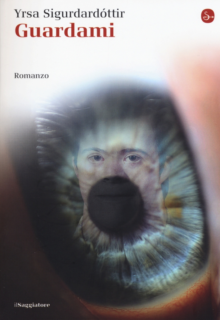 Guardami Guardami
