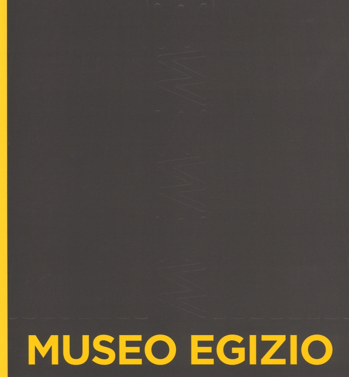 Museo Egizio Museo Egizio