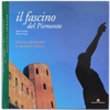 Il fascino del Piemonte Il fascino del Piemonte