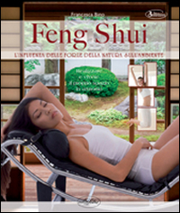 Feng shui Feng shui