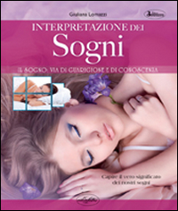 Interpretazione dei sogni Interpretazione dei sogni
