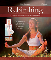 Rebirthing Rebirthing