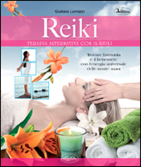 Reiki Reiki