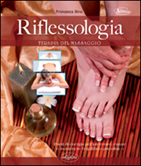 Riflessologia Riflessologia