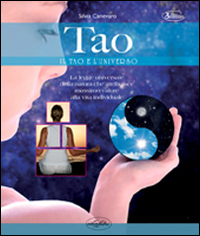 Tao Tao
