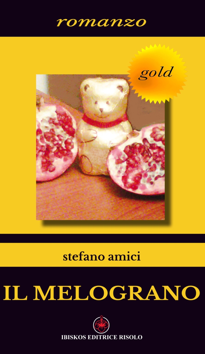 Il melograno Il melograno