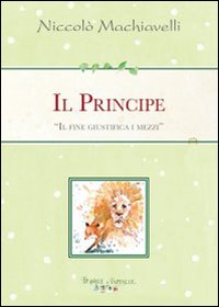 Il principe Il principe