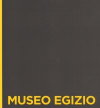 Museo Egizio