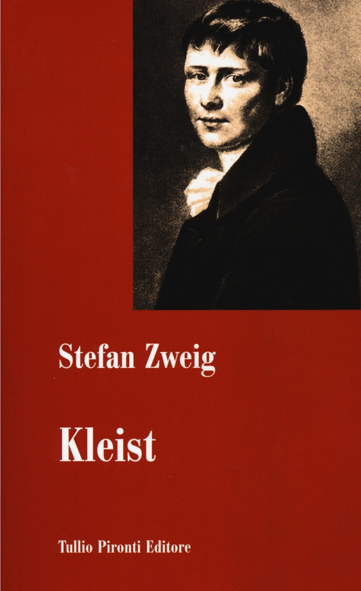 Kleist Kleist