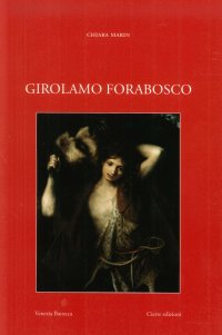 Girolamo Forabosco