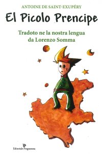 El Picolo Prencipe