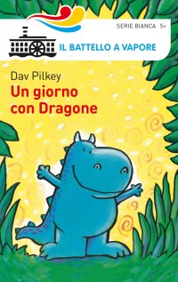 Un giorno con Dragone